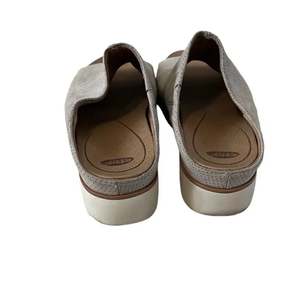 Dr. Scholl’s Slides - Picture 4 of 6